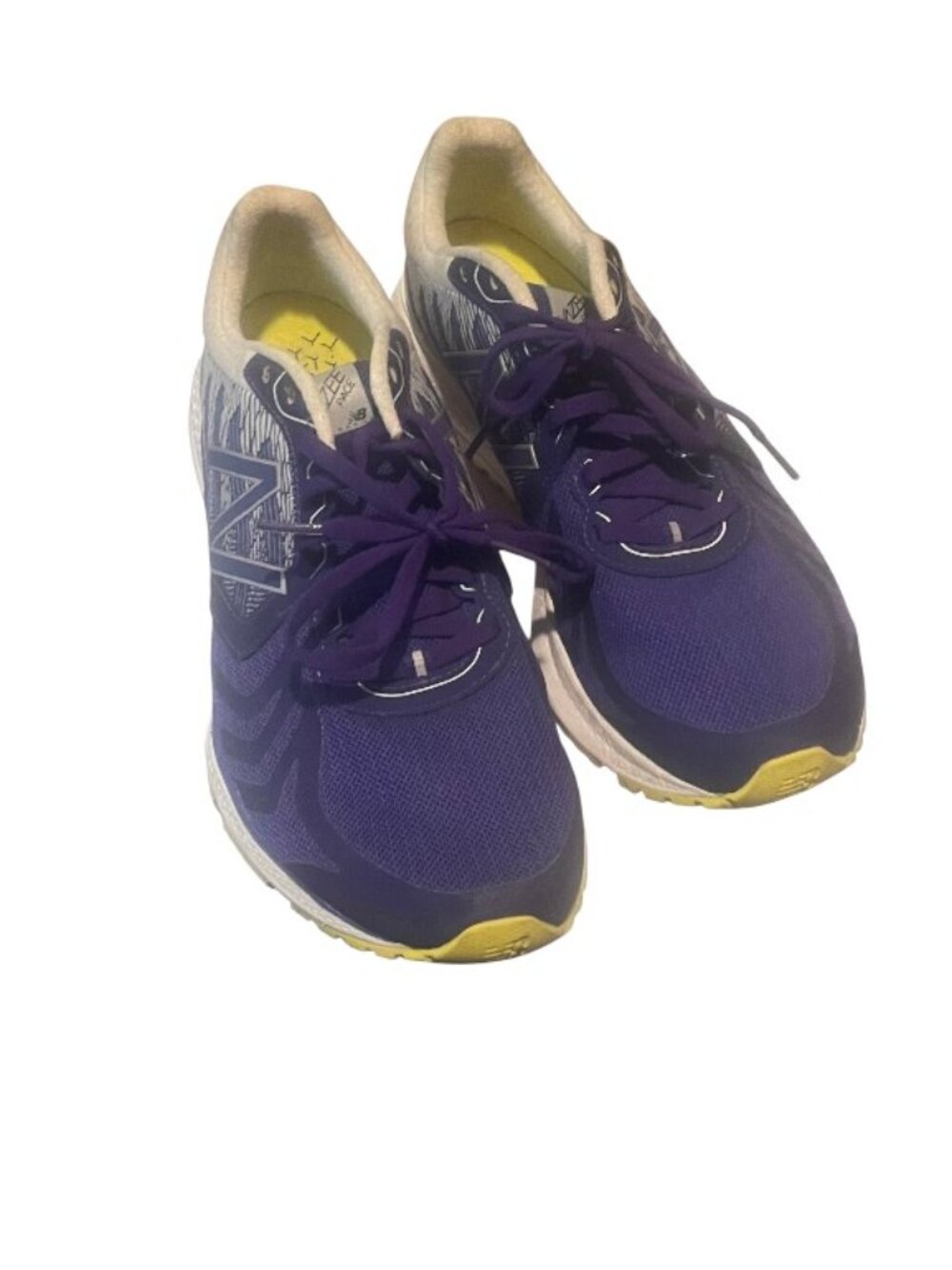 New Balance Vazee Pace V2 Athletic Running Sneakers Shoes